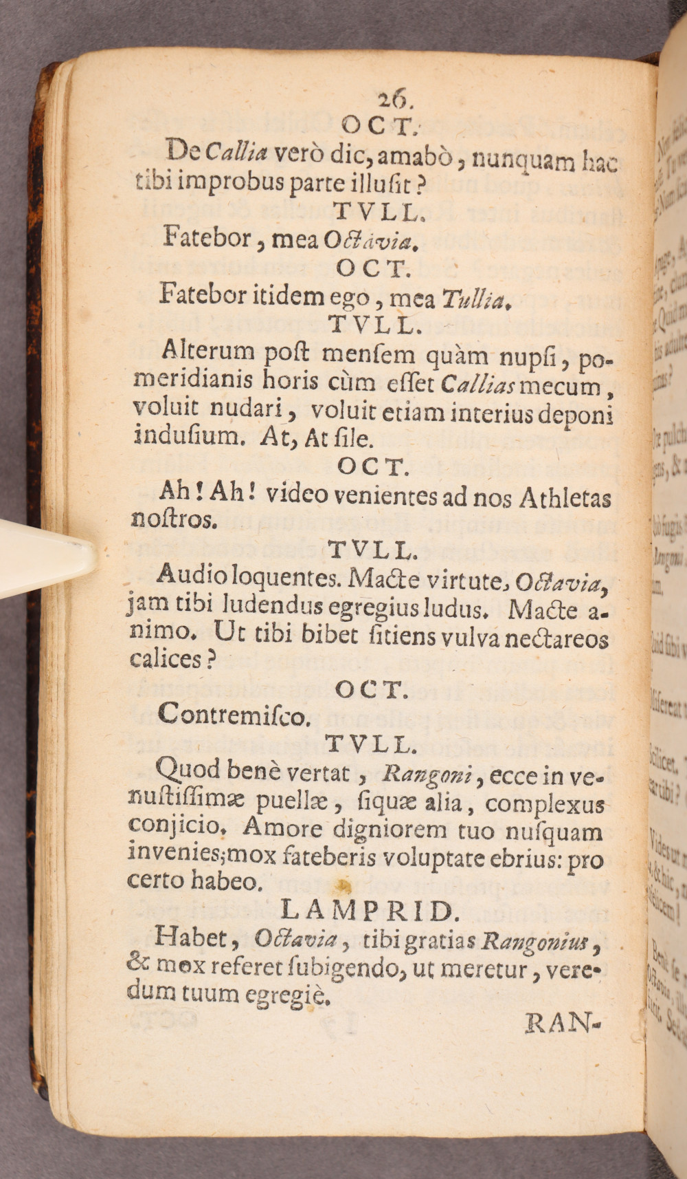 Page 26
